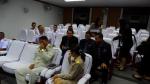 โครงการบริหารจัดการขยะมูลฝอย